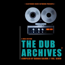 DUB Archives Vol. 7
